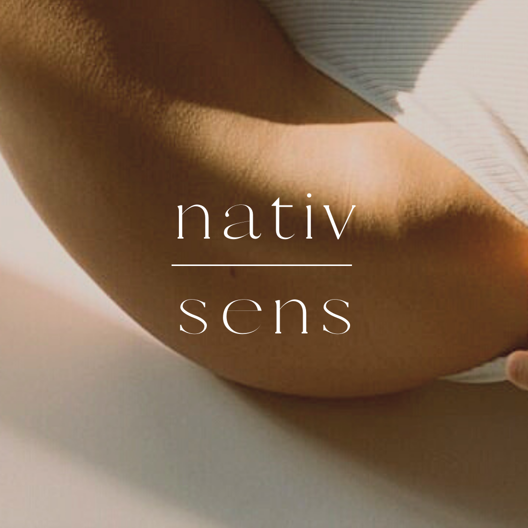 Wood Maderoterapia & Anti-Cellulite Body Oil -Therapy Kit - Limited Edition Gift Set